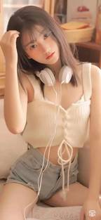 坏蛋联盟海报