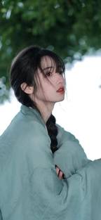 罗宾汉之死海报