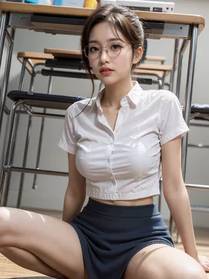 周榜第3名